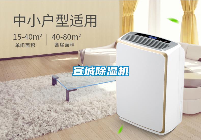 宣城香蕉福利视频机