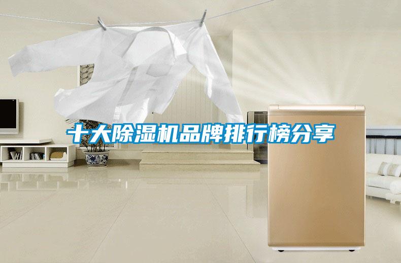 十大香蕉福利视频机品牌排行榜分享