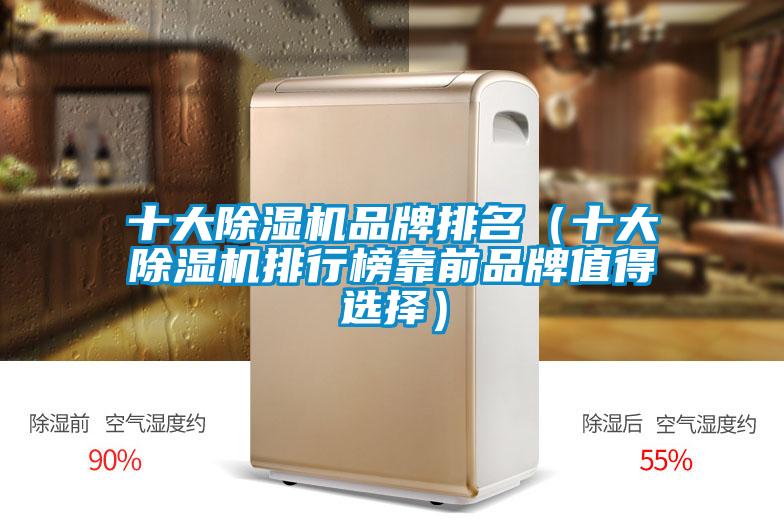 十大香蕉福利视频机品牌排名（十大香蕉福利视频机排行榜靠前品牌值得选择）