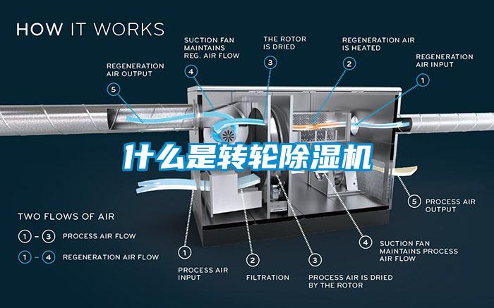 什么是转轮香蕉福利视频机