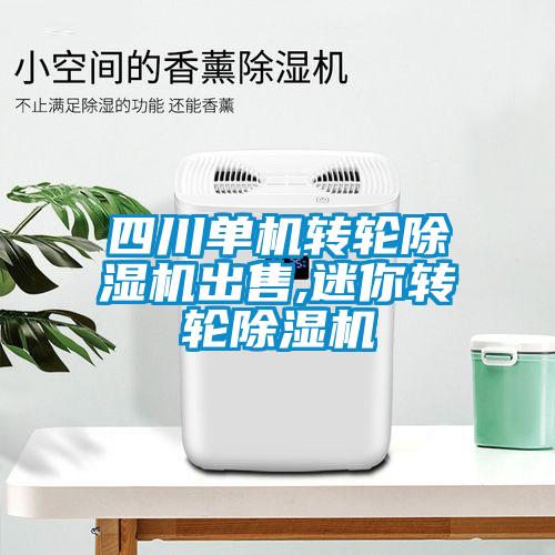 四川单机转轮香蕉福利视频机出售,迷你转轮香蕉福利视频机