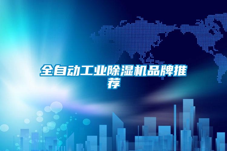 全自动工业香蕉福利视频机品牌推荐