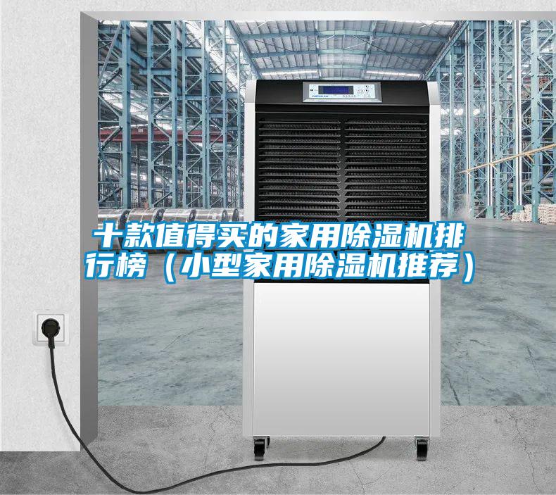 十款值得买的家用香蕉福利视频机排行榜（小型家用香蕉福利视频机推荐）