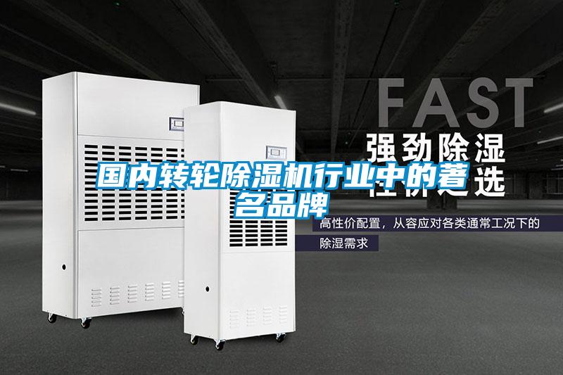 国内转轮香蕉福利视频机行业中的著名品牌