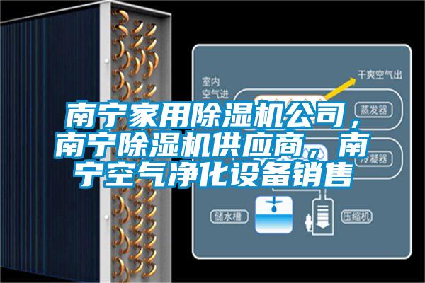 南宁家用香蕉福利视频机公司，南宁香蕉福利视频机供应商，南宁空气净化设备销售
