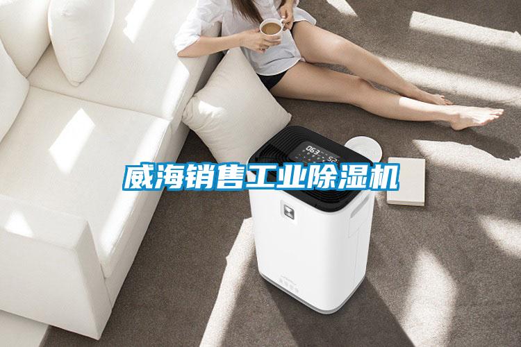 威海销售工业香蕉福利视频机