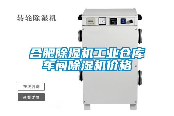合肥香蕉福利视频机工业仓库车间香蕉福利视频机价格