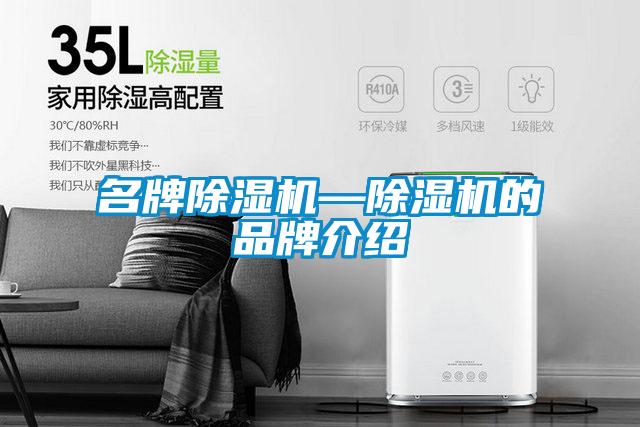 名牌香蕉福利视频机—香蕉福利视频机的品牌介绍