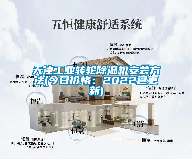 天津工业转轮香蕉福利视频机安装方法(今日价格：2022已更新)