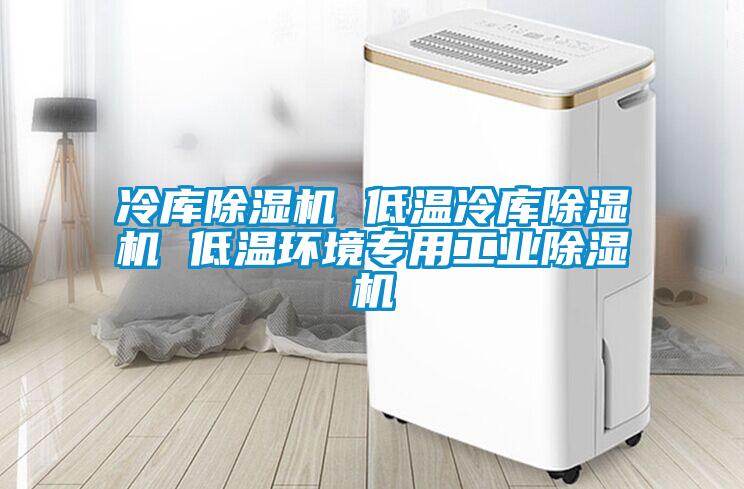 冷库香蕉福利视频机 低温冷库香蕉福利视频机 低温环境专用工业香蕉福利视频机