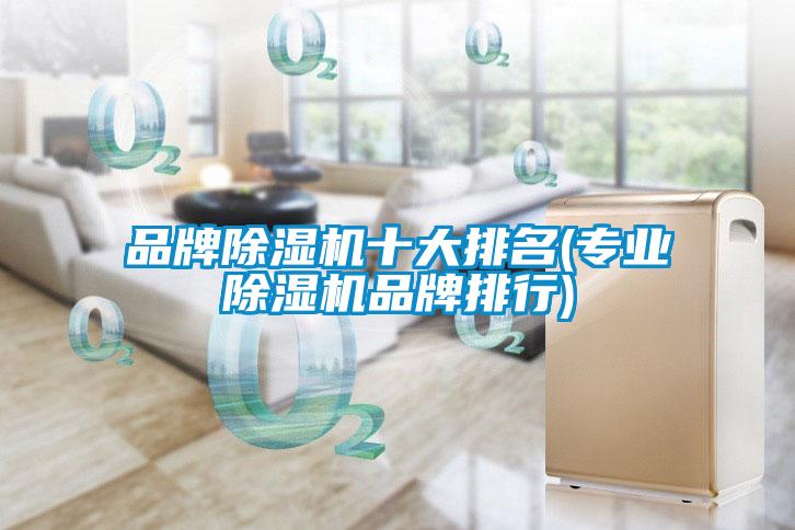 品牌香蕉福利视频机十大排名(专业香蕉福利视频机品牌排行)