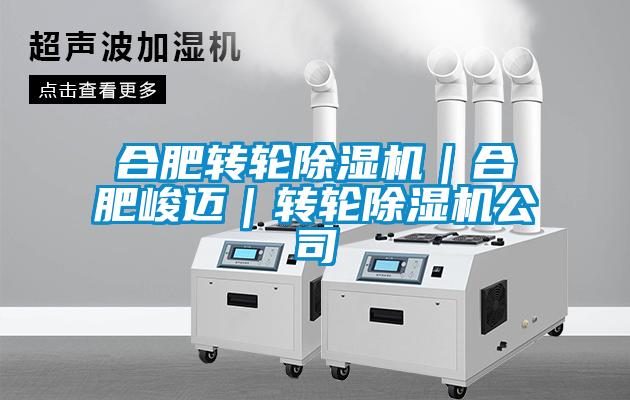 合肥转轮香蕉福利视频机｜合肥峻迈｜转轮香蕉福利视频机公司