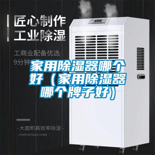 家用香蕉福利视频器哪个好（家用香蕉福利视频器哪个牌子好）