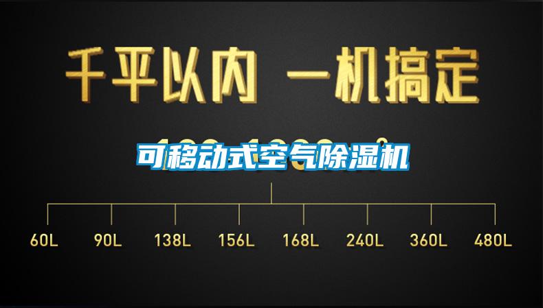 可移动式空气香蕉福利视频机