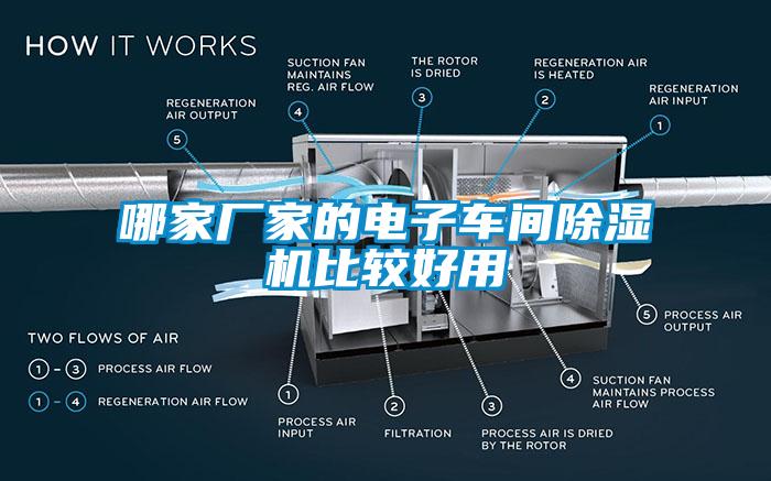 哪家厂家的电子车间香蕉福利视频机比较好用