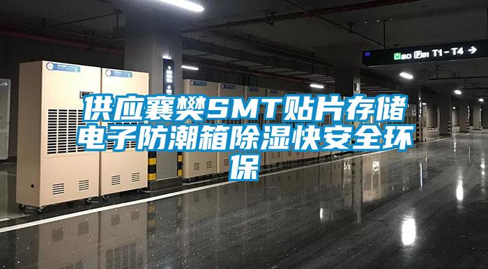 供应襄樊SMT贴片存储电子防潮箱香蕉福利视频快安全环保