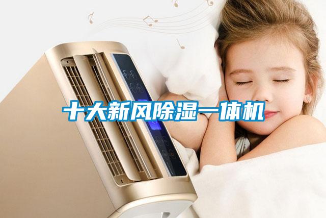 十大新风香蕉福利视频一体机