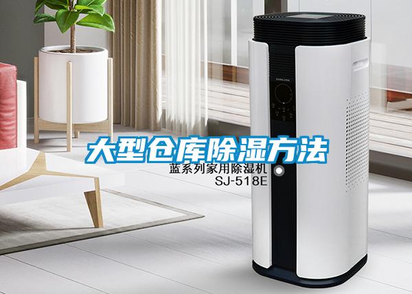 大型仓库香蕉福利视频方法