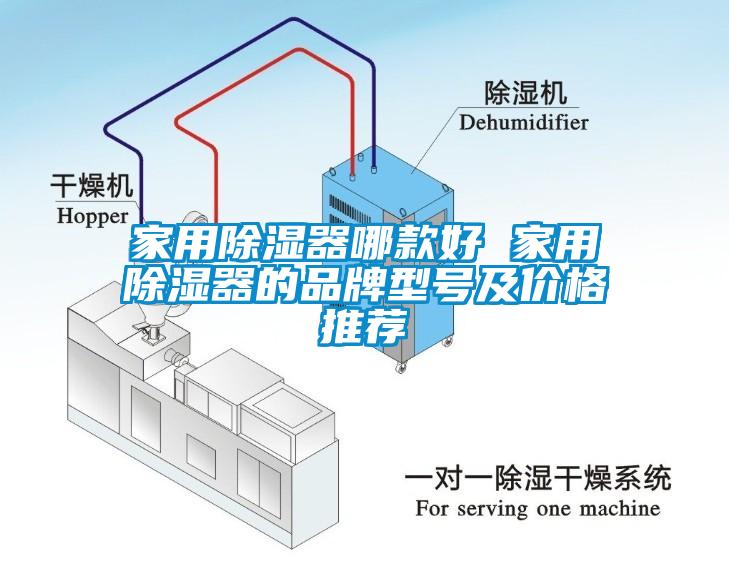 家用香蕉福利视频器哪款好 家用香蕉福利视频器的品牌型号及价格推荐