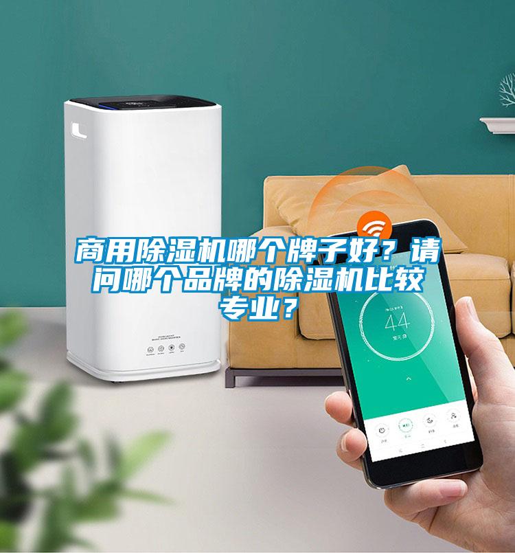 商用香蕉福利视频机哪个牌子好？请问哪个品牌的香蕉福利视频机比较专业？