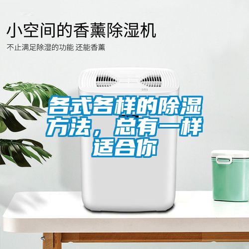 各式各样的香蕉福利视频方法，总有一样适合你