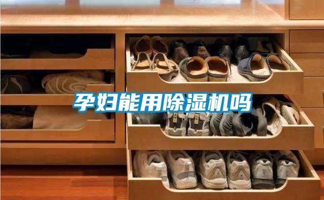 孕妇能用香蕉福利视频机吗