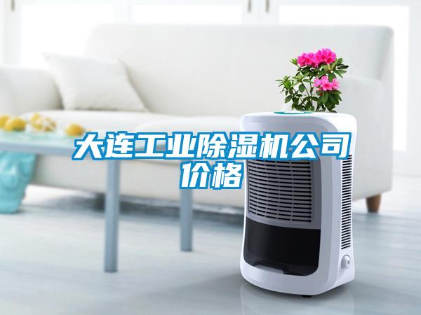 大连工业香蕉福利视频机公司价格