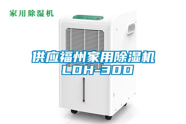 供应福州家用香蕉福利视频机 LDH-30D
