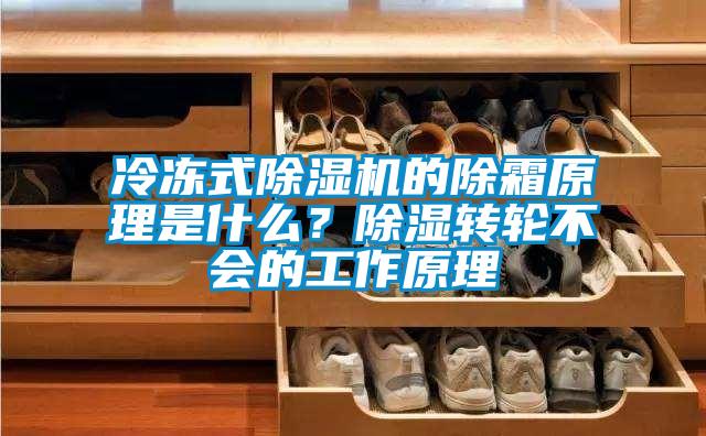 冷冻式香蕉福利视频机的除霜原理是什么？香蕉福利视频转轮不会的工作原理