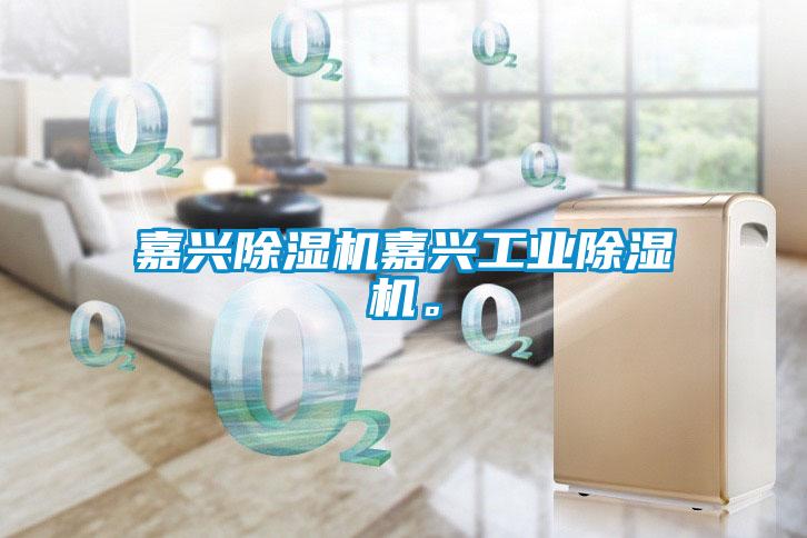 嘉兴香蕉福利视频机嘉兴工业香蕉福利视频机。