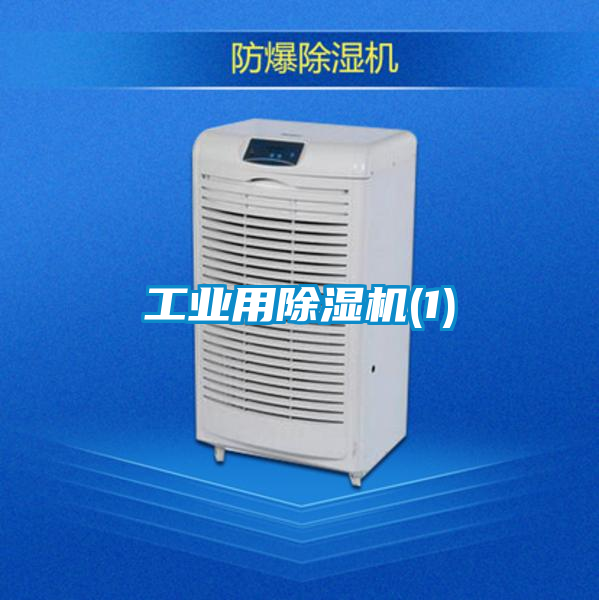 工业用香蕉福利视频机(1)