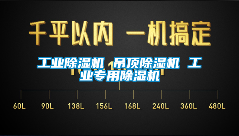 工业香蕉福利视频机 吊顶香蕉福利视频机 工业专用香蕉福利视频机