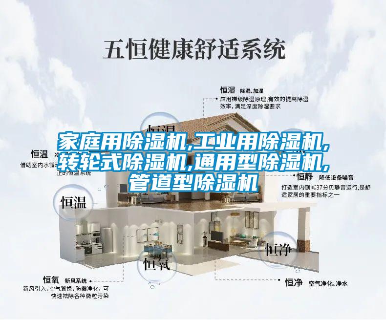 家庭用香蕉福利视频机,工业用香蕉福利视频机,转轮式香蕉福利视频机,通用型香蕉福利视频机,管道型香蕉福利视频机