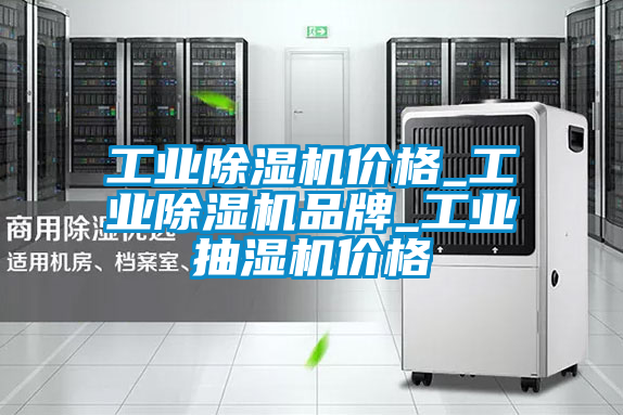 工业香蕉福利视频机价格_工业香蕉福利视频机品牌_工业抽湿机价格