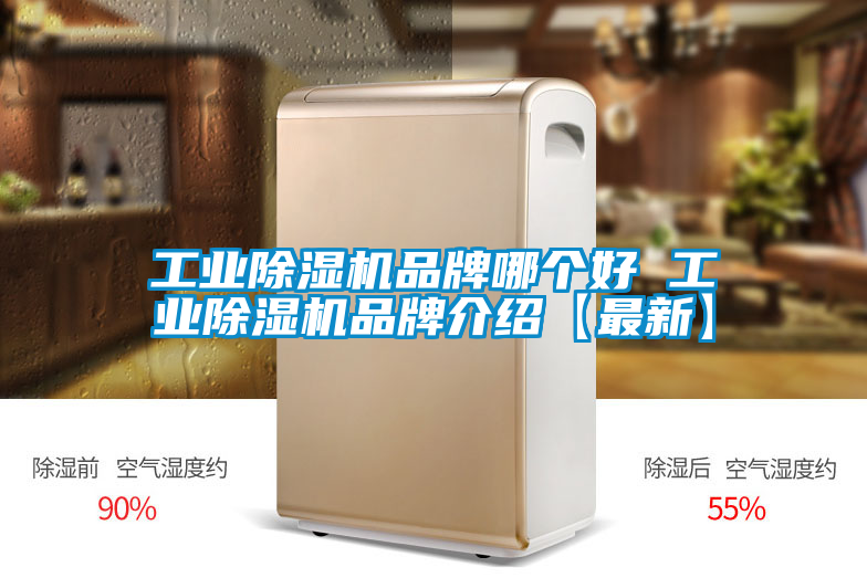 工业香蕉福利视频机品牌哪个好 工业香蕉福利视频机品牌介绍【最新】