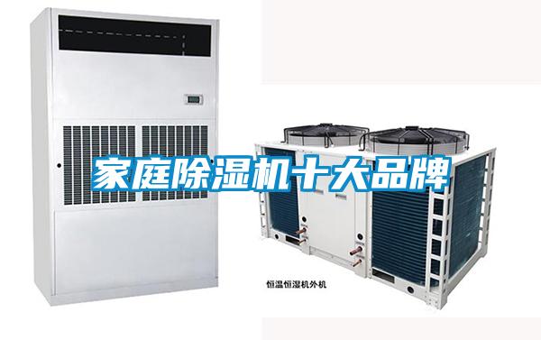 家庭香蕉福利视频机十大品牌