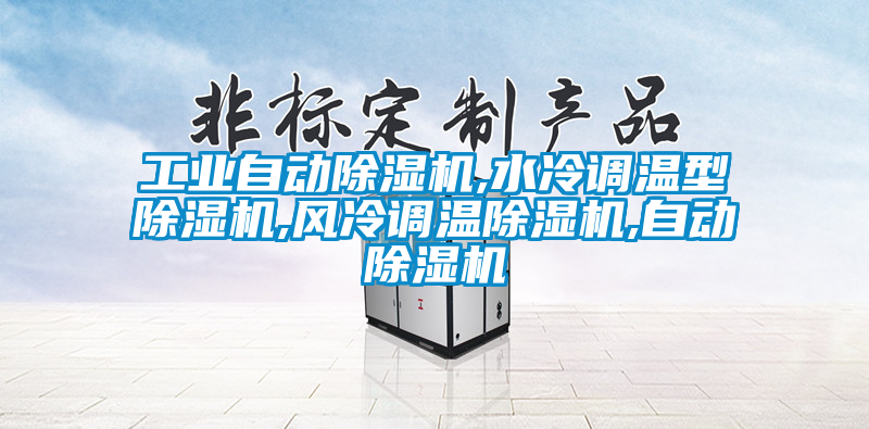 工业自动香蕉福利视频机,水冷调温型香蕉福利视频机,风冷调温香蕉福利视频机,自动香蕉福利视频机