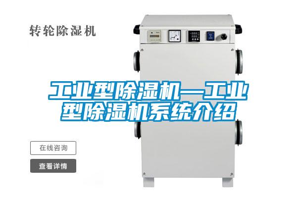 工业型香蕉福利视频机—工业型香蕉福利视频机系统介绍