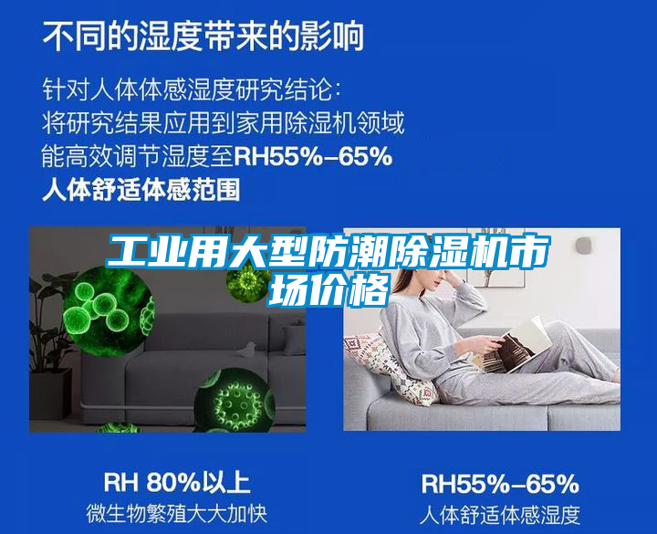 工业用大型防潮香蕉福利视频机市场价格