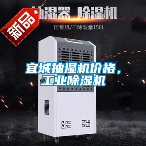 宜城抽湿机价格，工业香蕉福利视频机