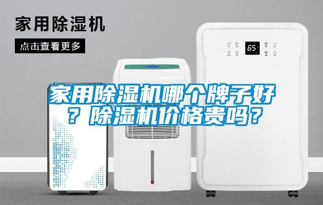 家用香蕉福利视频机哪个牌子好？香蕉福利视频机价格贵吗？