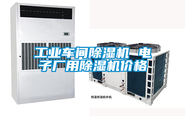 工业车间香蕉福利视频机 电子厂用香蕉福利视频机价格