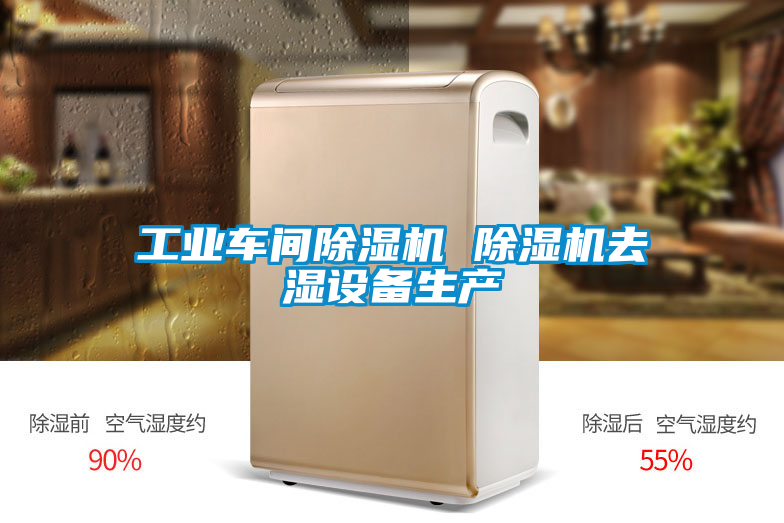 工业车间香蕉福利视频机 香蕉福利视频机去湿设备生产