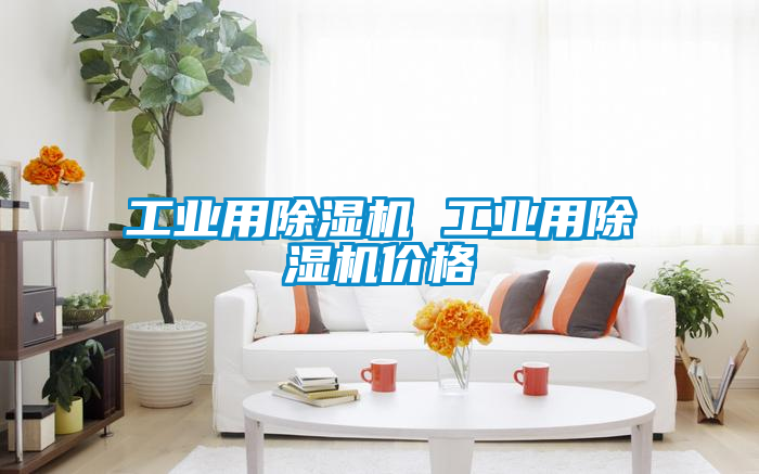 工业用香蕉福利视频机 工业用香蕉福利视频机价格