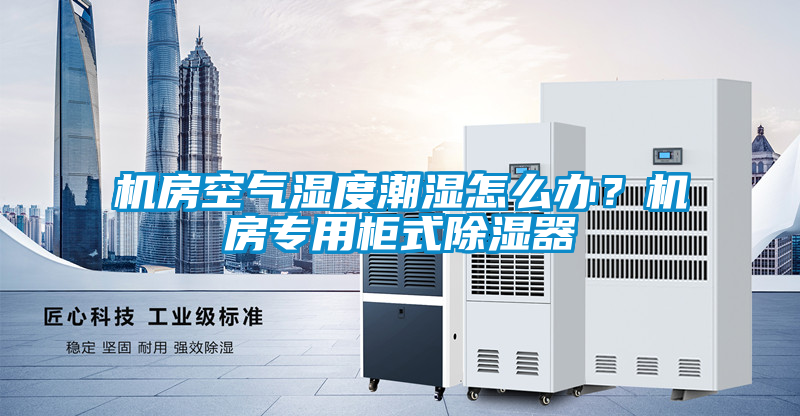 机房空气湿度潮湿怎么办？机房专用柜式香蕉福利视频器