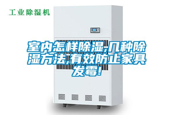 室内怎样香蕉福利视频,几种香蕉福利视频方法,有效防止家具发霉!