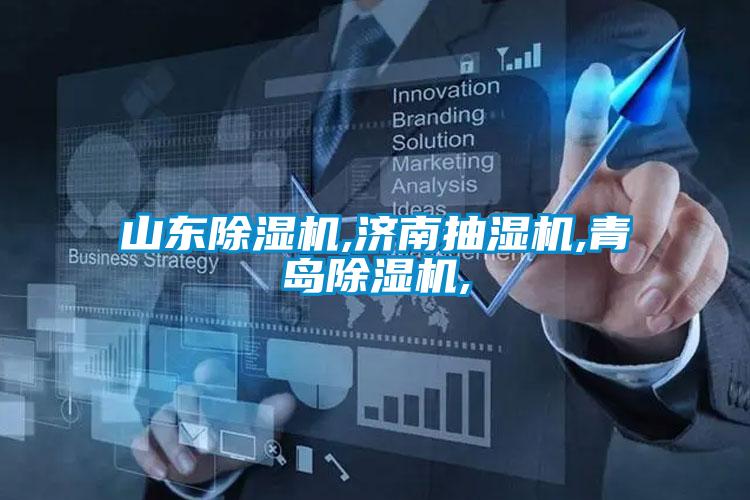山东香蕉福利视频机,济南抽湿机,青岛香蕉福利视频机,