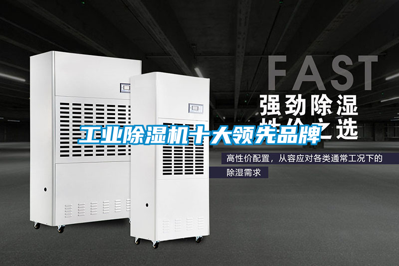 工业香蕉福利视频机十大领先品牌