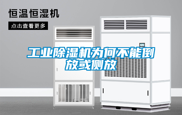 工业香蕉福利视频机为何不能倒放或侧放