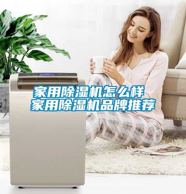 家用香蕉福利视频机怎么样 家用香蕉福利视频机品牌推荐